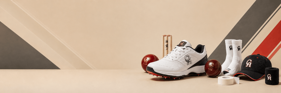 For bowler