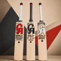 CA Bats