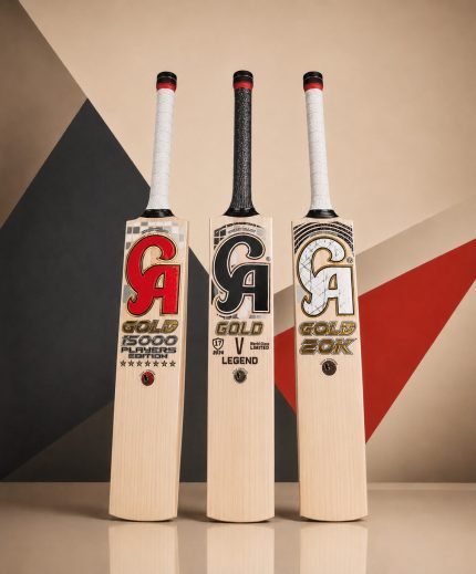 CA Bats