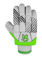 BA 56 Cricket Batting Gloves