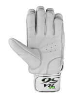 BA 56 Cricket Batting Gloves