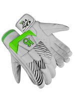 BA 56 Cricket Batting Gloves