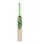 CA BA 56 King’s Edition Babar Azam Bat