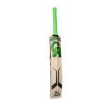 CA BA 56 King’s Edition Babar Azam Bat