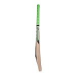 CA BA 56 King’s Edition Babar Azam Bat