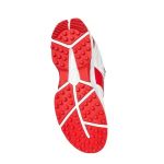 CA Big Bang Pro Shoes Red