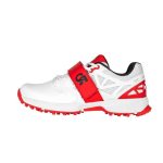 CA Big Bang Pro Shoes Red