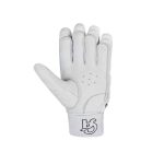 CA Charge Batting Gloves