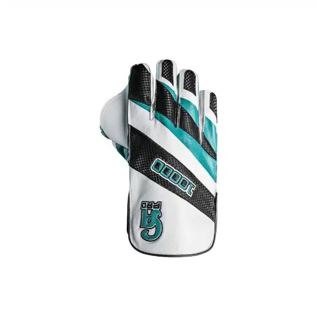 CA PRO 10000 WK Gloves