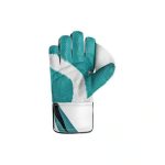 CA PRO 10000 WK Gloves
