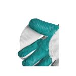CA PRO 10000 WK Gloves