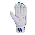 CA Gold 2000 Batting Gloves