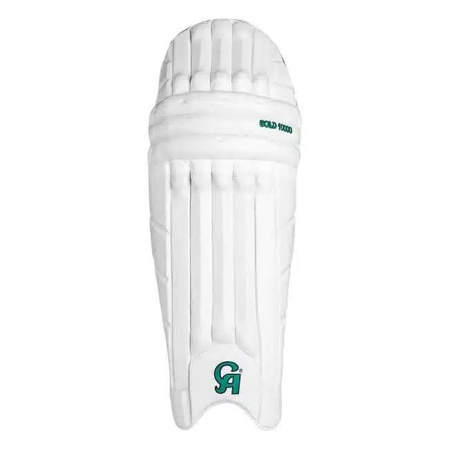 CA Gold 10000 Batting Pads