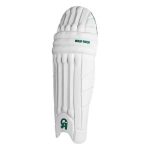 CA Gold 10000 Batting Pads