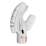 CA Gold 20K Batting Gloves