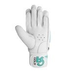 CA Gold 8000 Batting Gloves