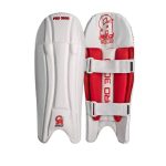 CA PRO 3000 WK Pads