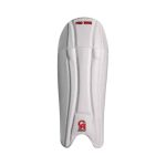 CA PRO 3000 WK Pads