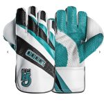CA PRO 10000 WK Gloves
