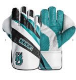 CA PRO 10000 WK Gloves
