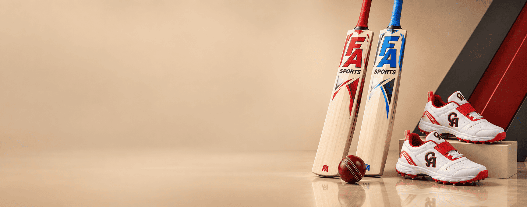 Best Cricket Deals