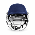 CA Cricket Batting Helmet