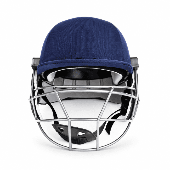 CA Cricket Batting Helmet
