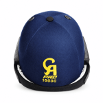 CA Cricket Batting Helmet