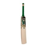 CA Gold 15000 Cricket Bat – New Model