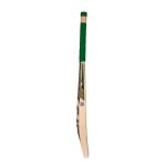 CA Gold 15000 Cricket Bat – New Model