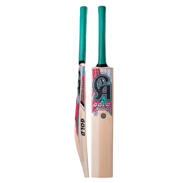 CA Gold 3000 Cricket Bat