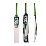 CA Gold Smash 10000 Tape Ball Cricket Bat