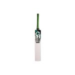 CA Gold Smash 10000 Tape Ball Cricket Bat