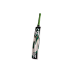 CA Gold Smash 10000 Tape Ball Cricket Bat