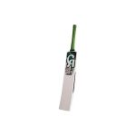 CA Gold Smash 10000 Tape Ball Cricket Bat