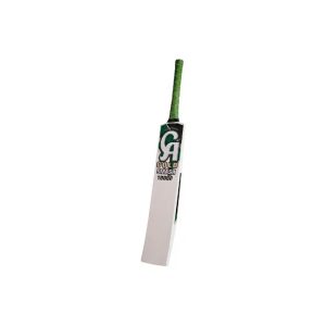 CA Gold Smash 10000 Tape Ball Cricket Bat