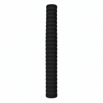 CA Player Grade Grip – Black