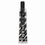 CA Player Grade Grip – Black