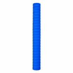 CA Player Grade Grip – Blue
