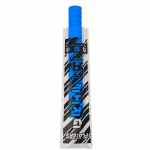 CA Player Grade Grip – Blue