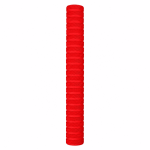 CA Player Grade Grip – Red
