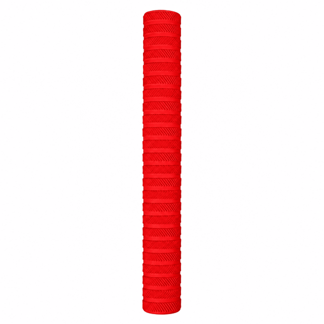 CA Player Grade Grip – Red