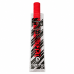 CA Player Grade Grip – Red
