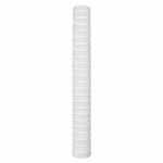 CA Player Grade Grip – White