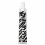 CA Player Grade Grip – White