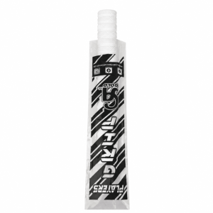 CA Player Grade Grip – White