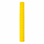 CA Player Grade Grip – Yellow
