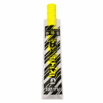 CA Player Grade Grip – Yellow