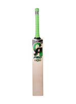 CA Pro 15000 Cricket Bat