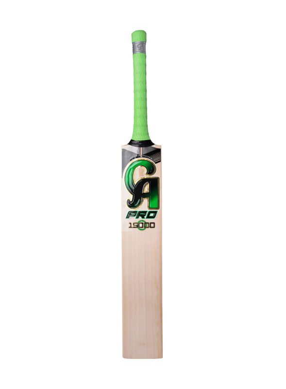CA Pro 15000 Cricket Bat